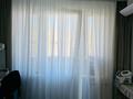 3-бөлмелі пәтер · 70 м² · 3/5 қабат, 5-ш/а. 10, бағасы: 27.2 млн ₸ в Актау, 5-й мкр — фото 16