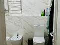 3-бөлмелі пәтер · 70 м² · 3/5 қабат, 5-ш/а. 10, бағасы: 27.2 млн ₸ в Актау, 5-й мкр — фото 17