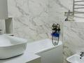 3-бөлмелі пәтер · 70 м² · 3/5 қабат, 5-ш/а. 10, бағасы: 27.2 млн ₸ в Актау, 5-й мкр — фото 18