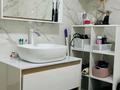 3-бөлмелі пәтер · 70 м² · 3/5 қабат, 5-ш/а. 10, бағасы: 27.2 млн ₸ в Актау, 5-й мкр — фото 19