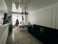 3-бөлмелі пәтер · 70 м² · 3/5 қабат, 5-ш/а. 10, бағасы: 27.2 млн ₸ в Актау, 5-й мкр — фото 2