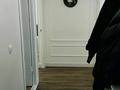 3-бөлмелі пәтер · 70 м² · 3/5 қабат, 5-ш/а. 10, бағасы: 27.2 млн ₸ в Актау, 5-й мкр — фото 20