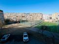 3-бөлмелі пәтер · 70 м² · 3/5 қабат, 5-ш/а. 10, бағасы: 27.2 млн ₸ в Актау, 5-й мкр — фото 23