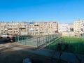 3-бөлмелі пәтер · 70 м² · 3/5 қабат, 5-ш/а. 10, бағасы: 27.2 млн ₸ в Актау, 5-й мкр — фото 24