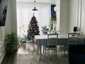 3-бөлмелі пәтер · 70 м² · 3/5 қабат, 5-ш/а. 10, бағасы: 27.2 млн ₸ в Актау, 5-й мкр — фото 3