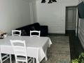 3-бөлмелі пәтер · 70 м² · 3/5 қабат, 5-ш/а. 10, бағасы: 27.2 млн ₸ в Актау, 5-й мкр — фото 4