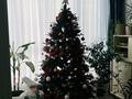 3-бөлмелі пәтер · 70 м² · 3/5 қабат, 5-ш/а. 10, бағасы: 27.2 млн ₸ в Актау, 5-й мкр — фото 5