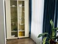 3-бөлмелі пәтер · 70 м² · 3/5 қабат, 5-ш/а. 10, бағасы: 27.2 млн ₸ в Актау, 5-й мкр — фото 7