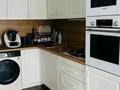 3-бөлмелі пәтер · 70 м² · 3/5 қабат, 5-ш/а. 10, бағасы: 27.2 млн ₸ в Актау, 5-й мкр — фото 8