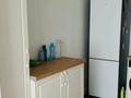 3-бөлмелі пәтер · 70 м² · 3/5 қабат, 5-ш/а. 10, бағасы: 27.2 млн ₸ в Актау, 5-й мкр — фото 9