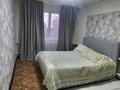 Отдельный дом · 3 комнаты · 100 м² · 5 сот., Жазиралы 8 за 23 млн 〒 в Талдыкоргане