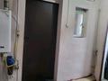 Отдельный дом · 3 комнаты · 100 м² · 5 сот., Жазиралы 8 за 23 млн 〒 в Талдыкоргане — фото 10