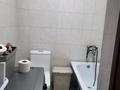 Отдельный дом · 3 комнаты · 100 м² · 5 сот., Жазиралы 8 за 23 млн 〒 в Талдыкоргане — фото 11