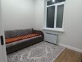 Отдельный дом · 4 комнаты · 140 м² · 5 сот., Космонавтов 40 за 42.5 млн 〒 в Талдыкоргане — фото 9