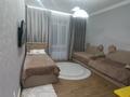 Отдельный дом · 4 комнаты · 140 м² · 5 сот., Космонавтов 40 за 42.5 млн 〒 в Талдыкоргане — фото 11