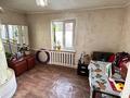 Часть дома · 2 комнаты · 54 м² · 1 сот., Спец городок 40 за 5.5 млн ₸ в Талдыкоргане — фото 3