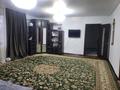 Отдельный дом · 3 комнаты · 100 м² · 5 сот., Жазиралы 8 за 23 млн 〒 в Талдыкоргане — фото 4