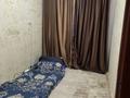 Отдельный дом · 3 комнаты · 100 м² · 5 сот., Жазиралы 8 за 23 млн 〒 в Талдыкоргане — фото 6