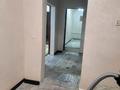 Отдельный дом · 3 комнаты · 100 м² · 5 сот., Жазиралы 8 за 23 млн 〒 в Талдыкоргане — фото 7