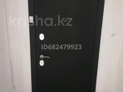 2-бөлмелі пәтер · 41 м² · 5/5 қабат, ЖМ Лесная поляна 8, бағасы: 18 млн ₸ в Косшы