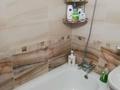 2-комнатная квартира · 41 м² · 5/5 этаж, ЖМ Лесная поляна 8 за 18 млн ₸ в Косшы — фото 10