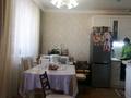 2-комнатная квартира · 41 м² · 5/5 этаж, ЖМ Лесная поляна 8 за 18 млн ₸ в Косшы — фото 11