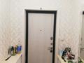 2-комнатная квартира · 41 м² · 5/5 этаж, ЖМ Лесная поляна 8 за 18 млн ₸ в Косшы — фото 3