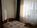 2-комнатная квартира · 41 м² · 5/5 этаж, ЖМ Лесная поляна 8 за 18 млн ₸ в Косшы — фото 4
