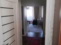 2-комнатная квартира · 41 м² · 5/5 этаж, ЖМ Лесная поляна 8 за 18 млн ₸ в Косшы — фото 5
