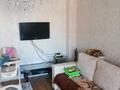 2-комнатная квартира · 41 м² · 5/5 этаж, ЖМ Лесная поляна 8 за 18 млн ₸ в Косшы — фото 6