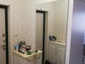 2-комнатная квартира · 41 м² · 5/5 этаж, ЖМ Лесная поляна 8 за 18 млн ₸ в Косшы — фото 8