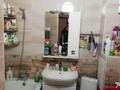 2-комнатная квартира · 41 м² · 5/5 этаж, ЖМ Лесная поляна 8 за 18 млн ₸ в Косшы — фото 9