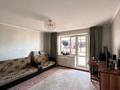 1-комнатная квартира · 41 м² · 4/5 этаж, Майкудук, Майкудук, мкр Голубые пруды 14 за 13.5 млн 〒 в Караганде, Алихана Бокейханова р-н — фото 2