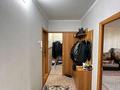 1-комнатная квартира · 41 м² · 4/5 этаж, Майкудук, Майкудук, мкр Голубые пруды 14 за 13.5 млн 〒 в Караганде, Алихана Бокейханова р-н — фото 3