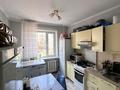 1-комнатная квартира · 41 м² · 4/5 этаж, Майкудук, Майкудук, мкр Голубые пруды 14 за 13.5 млн 〒 в Караганде, Алихана Бокейханова р-н — фото 5