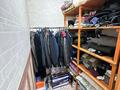 1-комнатная квартира · 41 м² · 4/5 этаж, Майкудук, Майкудук, мкр Голубые пруды 14 за 13.5 млн 〒 в Караганде, Алихана Бокейханова р-н — фото 6