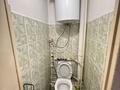 1-комнатная квартира · 41 м² · 4/5 этаж, Майкудук, Майкудук, мкр Голубые пруды 14 за 13.5 млн 〒 в Караганде, Алихана Бокейханова р-н — фото 8