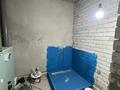 1-бөлмелі пәтер · 52.5 м² · 6/9 қабат, мкр. Алтын орда, Санкибай батыра, бағасы: 15.5 млн ₸ в Актобе — фото 2