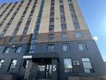1-бөлмелі пәтер · 52.5 м² · 6/9 қабат, мкр. Алтын орда, Санкибай батыра, бағасы: 15.5 млн ₸ в Актобе — фото 3