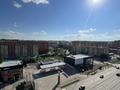 1-бөлмелі пәтер · 52.5 м² · 6/9 қабат, мкр. Алтын орда, Санкибай батыра, бағасы: 15.5 млн ₸ в Актобе — фото 7