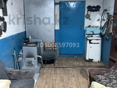 Гараж · 255 м² · Достоевского 2 — Гараж 7 за 20 млн ₸ в Шемонаихе