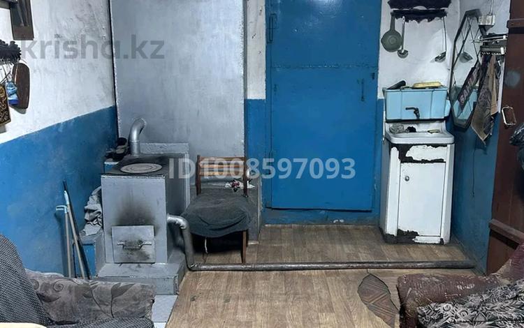 Гараж · 255 м² · Достоевского 2 — Гараж 7 за 20 млн ₸ в Шемонаихе — фото 2