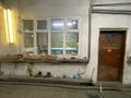 Гараж · 255 м² · Достоевского 2 — Гараж 7 за 20 млн ₸ в Шемонаихе — фото 9