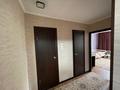 3-комнатная квартира, 68.9 м², 5/5 этаж, Карбышева 25 за 22 млн 〒 в Костанае — фото 9
