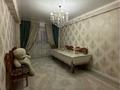 3-комнатная квартира · 77 м² · 6/6 этаж, Жунисова 10/20 — Толе би за 34 млн ₸ в Алматы, Наурызбайский р-н