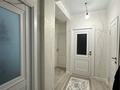 3-комнатная квартира · 77 м² · 6/6 этаж, Жунисова 10/20 — Толе би за 34 млн ₸ в Алматы, Наурызбайский р-н — фото 4