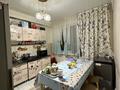 3-комнатная квартира · 77 м² · 6/6 этаж, Жунисова 10/20 — Толе би за 34 млн ₸ в Алматы, Наурызбайский р-н — фото 7