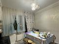 3-комнатная квартира · 77 м² · 6/6 этаж, Жунисова 10/20 — Толе би за 34 млн ₸ в Алматы, Наурызбайский р-н — фото 10