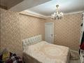 3-комнатная квартира · 77 м² · 6/6 этаж, Жунисова 10/20 — Толе би за 34 млн ₸ в Алматы, Наурызбайский р-н — фото 11