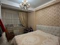 3-комнатная квартира · 77 м² · 6/6 этаж, Жунисова 10/20 — Толе би за 34 млн ₸ в Алматы, Наурызбайский р-н — фото 12